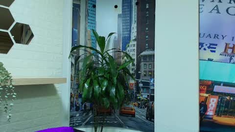 Snapshot of naughty_kittenm chatting on 03-08-25, 10:32 Kitten online show from 03-08-25, 10:32