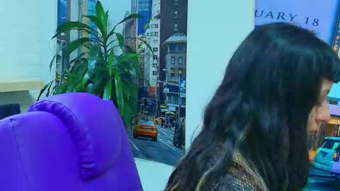 Snapshot of naughty_kittenm chatting on 03-12-25, 11:20 Kitten online show from 03-12-25, 11:20