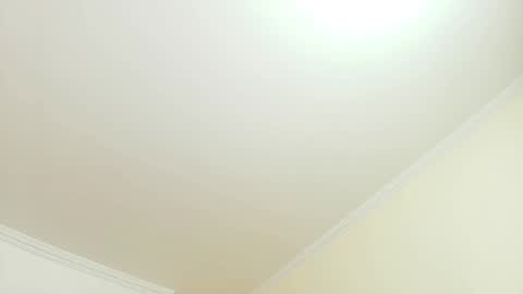 Snapshot of naughty_kittenm chatting on 09-25-25, 11:36 Kitten online show from 09-25-25, 11:36