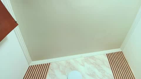 Snapshot of naughty_kittenm chatting on 10-18-25, 10:27 Kitten online show from 10-18-25, 10:27