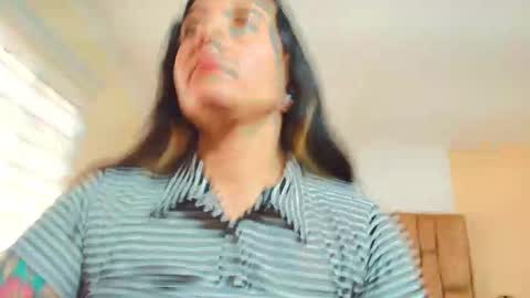 Snapshot of naughty_kittenm chatting on 12-03-25, 03:54 Kitten online show from 12-03-25, 03:54