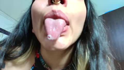 Kitten online show from 02-28-26, 11:22