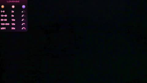 Maria  online show from 11-26-25, 10:27