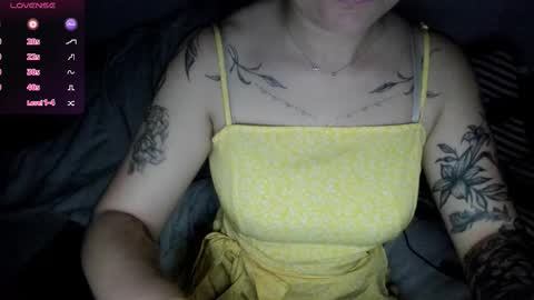 Maria  online show from 11-27-25, 08:33