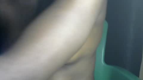 Naughty laura online show from 06-13-26, 12:36
