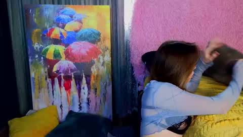 Sofia online show from 03-06-26, 09:06