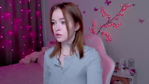 Mable online show from 09-27-25, 12:26