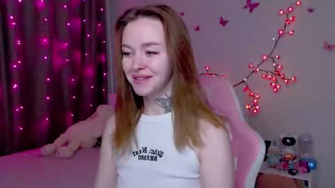 Mable online show from 10-20-25, 12:55