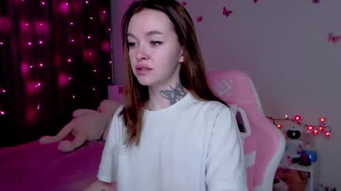 Mable online show from 10-30-25, 12:23