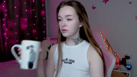 Mable online show from 11-22-25, 12:31