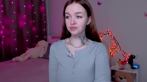 Mable online show from 11-24-25, 12:21