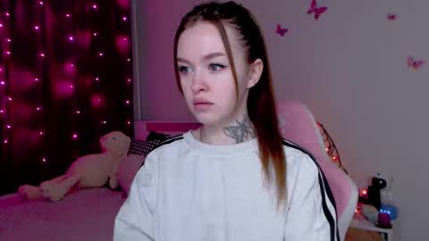 Mable online show from 11-29-25, 12:13