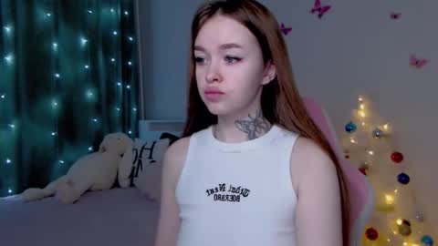 Mable online show from 12-22-25, 01:13