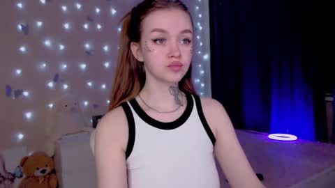 Mable online show from 02-07-26, 02:26