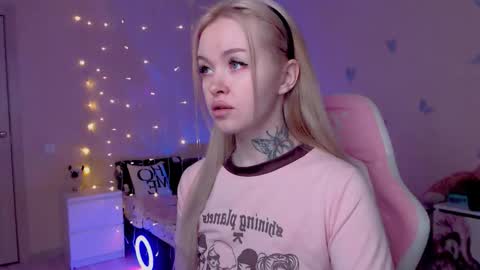 Mable online show from 04-09-26, 12:43