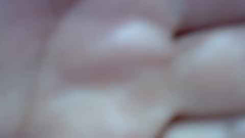 Snapshot of naughty_madisson chatting on 02-11-25, 09:56 Madison online show from 02-11-25, 09:56