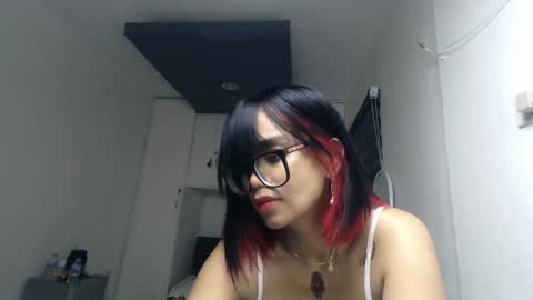 Maria online show from 04-23-26, 12:29