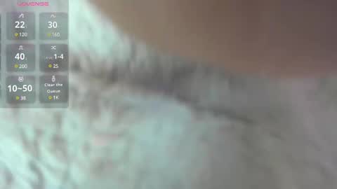 Snapshot of naughty_milena chatting on 02-11-25, 10:50 Milena  online show from 02-11-25, 10:50