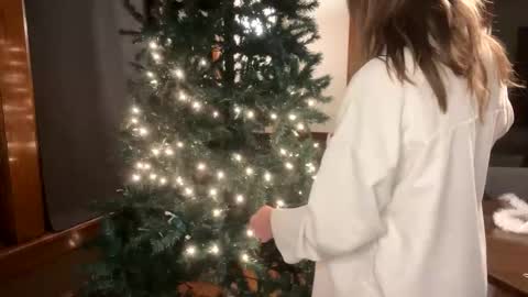 Snapshot of naughty_night_owl chatting on 12-16-24, 07:58 Naughty Night Owl online show from 12-16-24, 07:58