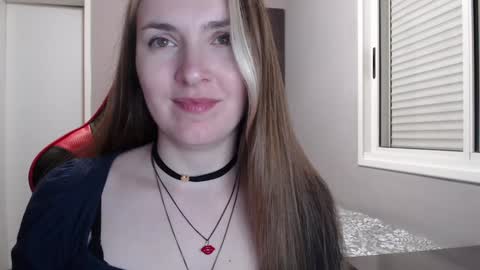 Ann online show from 01-12-25, 09:08