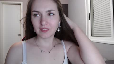 Ann online show from 01-26-25, 02:45