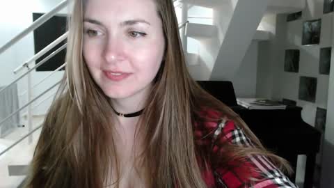 Ann online show from 02-02-25, 06:15