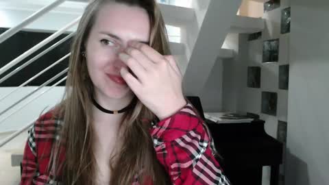 Ann online show from 02-04-25, 06:14