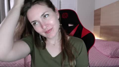 Ann online show from 02-05-25, 05:41