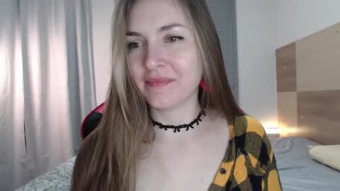 Ann online show from 02-23-25, 05:56