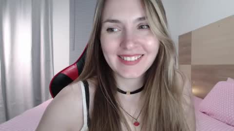 Ann online show from 03-09-25, 09:24