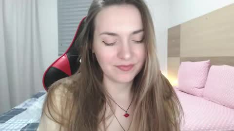 Ann online show from 10-06-25, 03:04