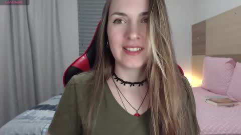 Ann online show from 11-17-25, 02:17