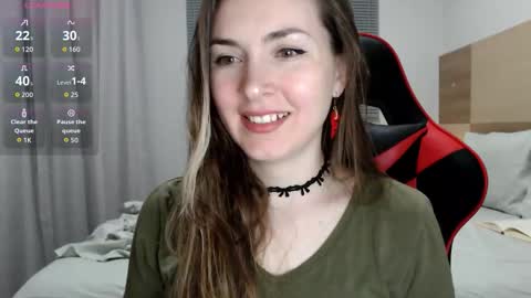 Ann online show from 12-14-25, 02:28