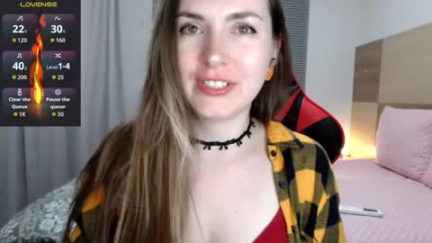 Ann online show from 03-16-26, 03:12