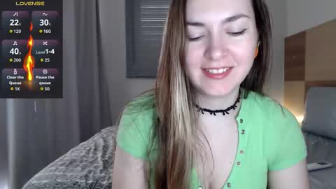 Ann online show from 03-20-26, 08:35