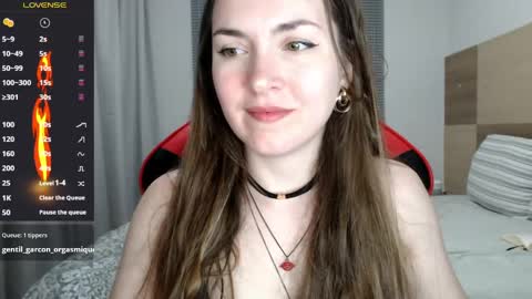 Ann online show from 04-24-26, 02:14