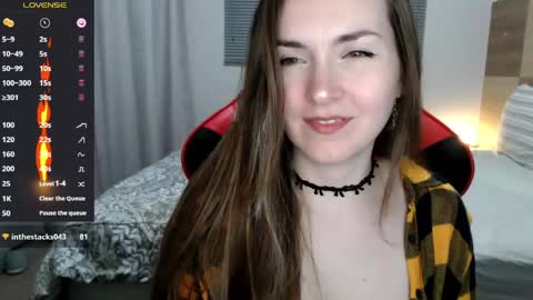 Ann online show from 04-26-26, 12:52