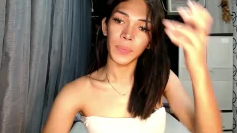 Ariela online show from 03-30-26, 08:59