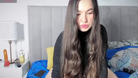 Elena online show from 03-29-26, 10:43