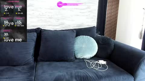 Elena online show from 04-21-26, 06:31