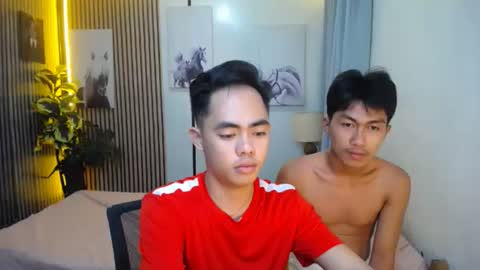 naughty_riddin online show from 09-29-25, 02:38