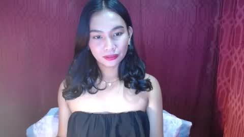 naughty_rina online show from 09-15-25, 02:28