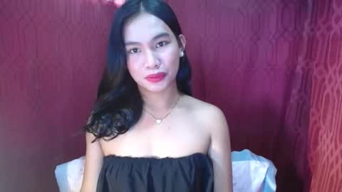 naughty_rina online show from 09-19-25, 06:59