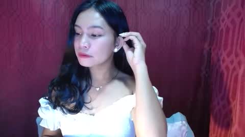 naughty_rina online show from 10-04-25, 01:20