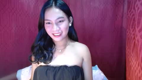 naughty_rina online show from 10-06-25, 12:35
