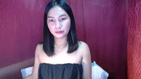 naughty_rina online show from 10-07-25, 02:25