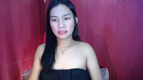naughty_rina online show from 04-27-26, 06:00