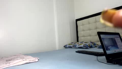 Snapshot of naughty_rue chatting on 07-26-26, 12:45 Naughty rueindependent model online show from 07-26-26, 12:45