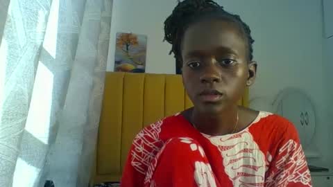 naughty_sandrah online show from 01-11-25, 05:31