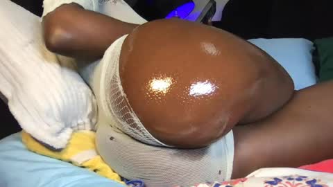 naughty_sandrah online show from 07-19-26, 05:22
